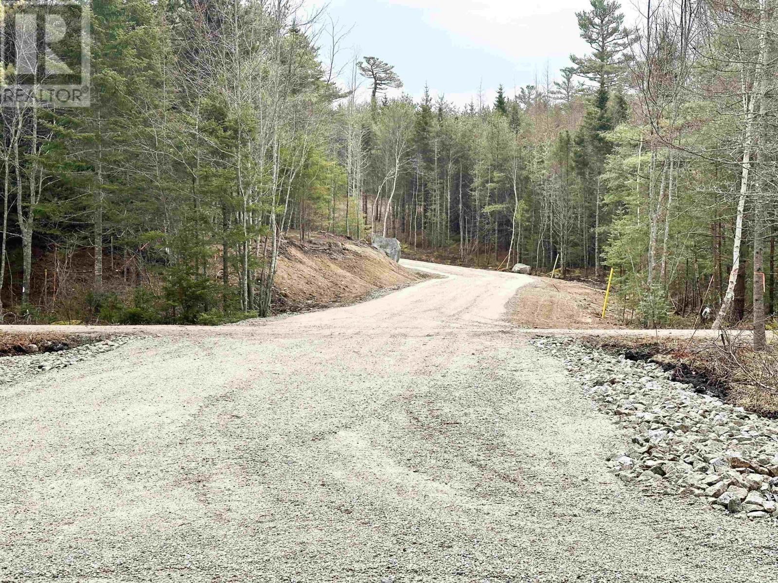 Property 5 of 13 of Lot 16 Layton Lane