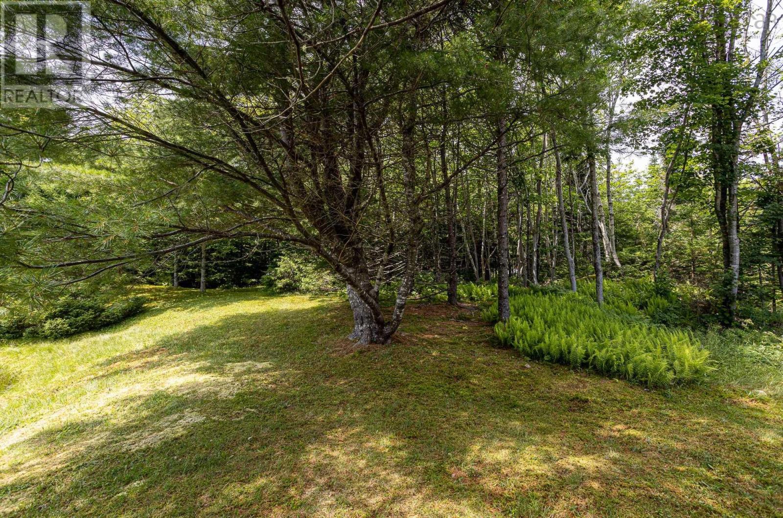 Property 33 of 50 of 570 Myra Road