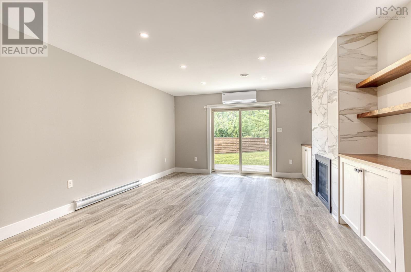 Property 34 of 50 of 570 Myra Road
