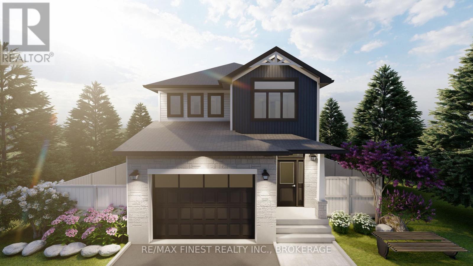 #LOT E40 1340 TURNBULL WAY - 1