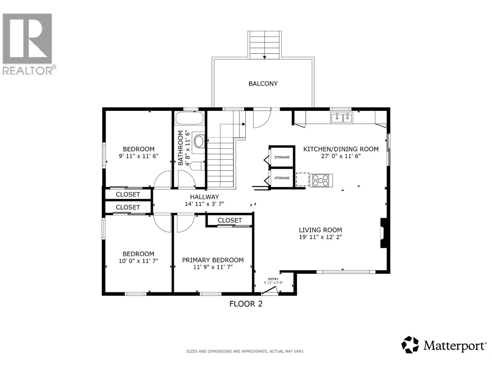 495 White Road - 31