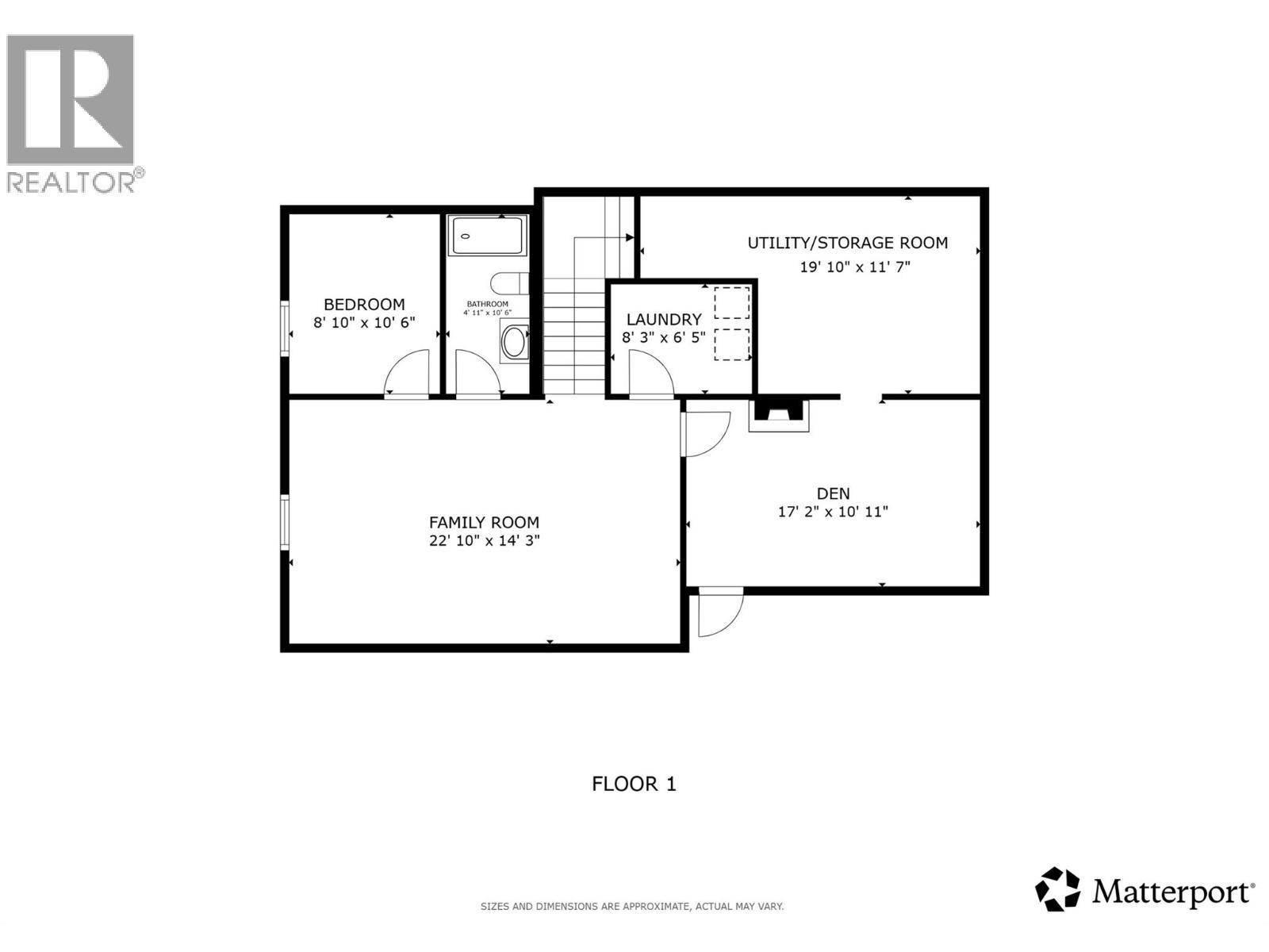 495 White Road - 32