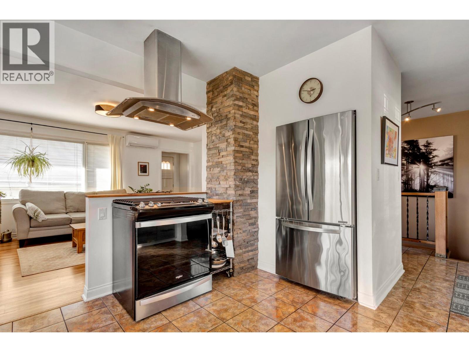 495 White Road - 6