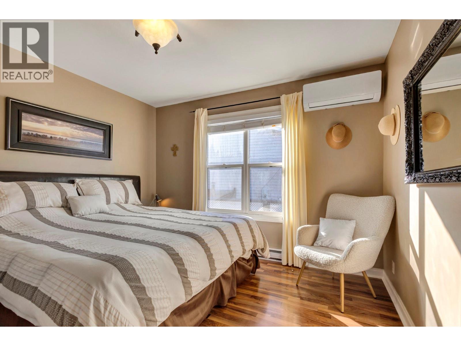 495 White Road - 8