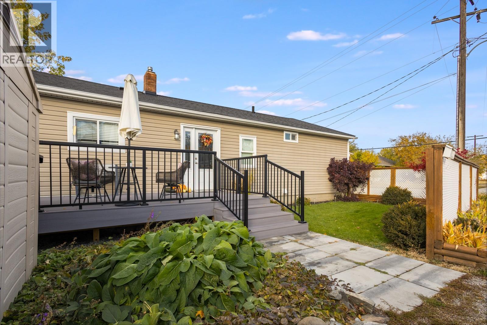 495 White Road - 21
