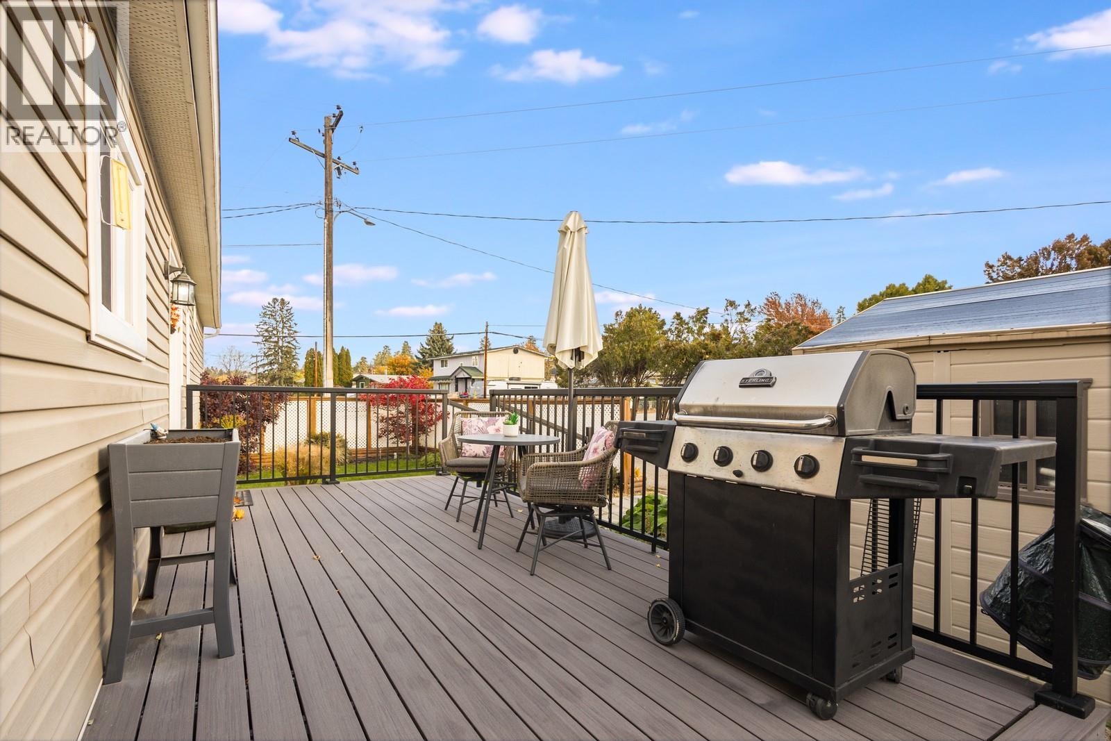 495 White Road - 22