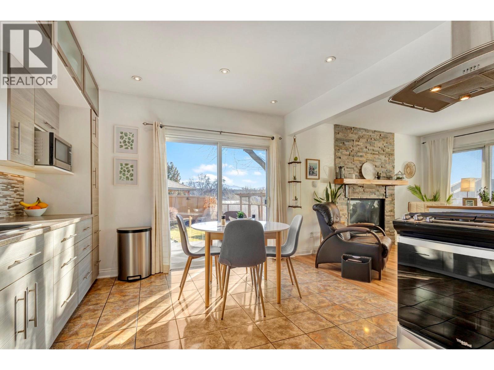 495 White Road - Image 2