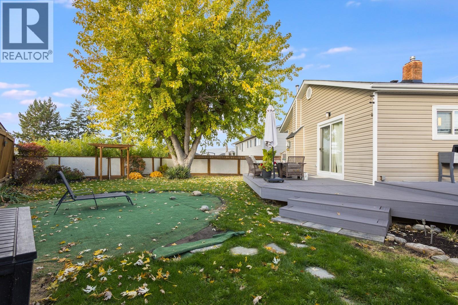 495 White Road - 26