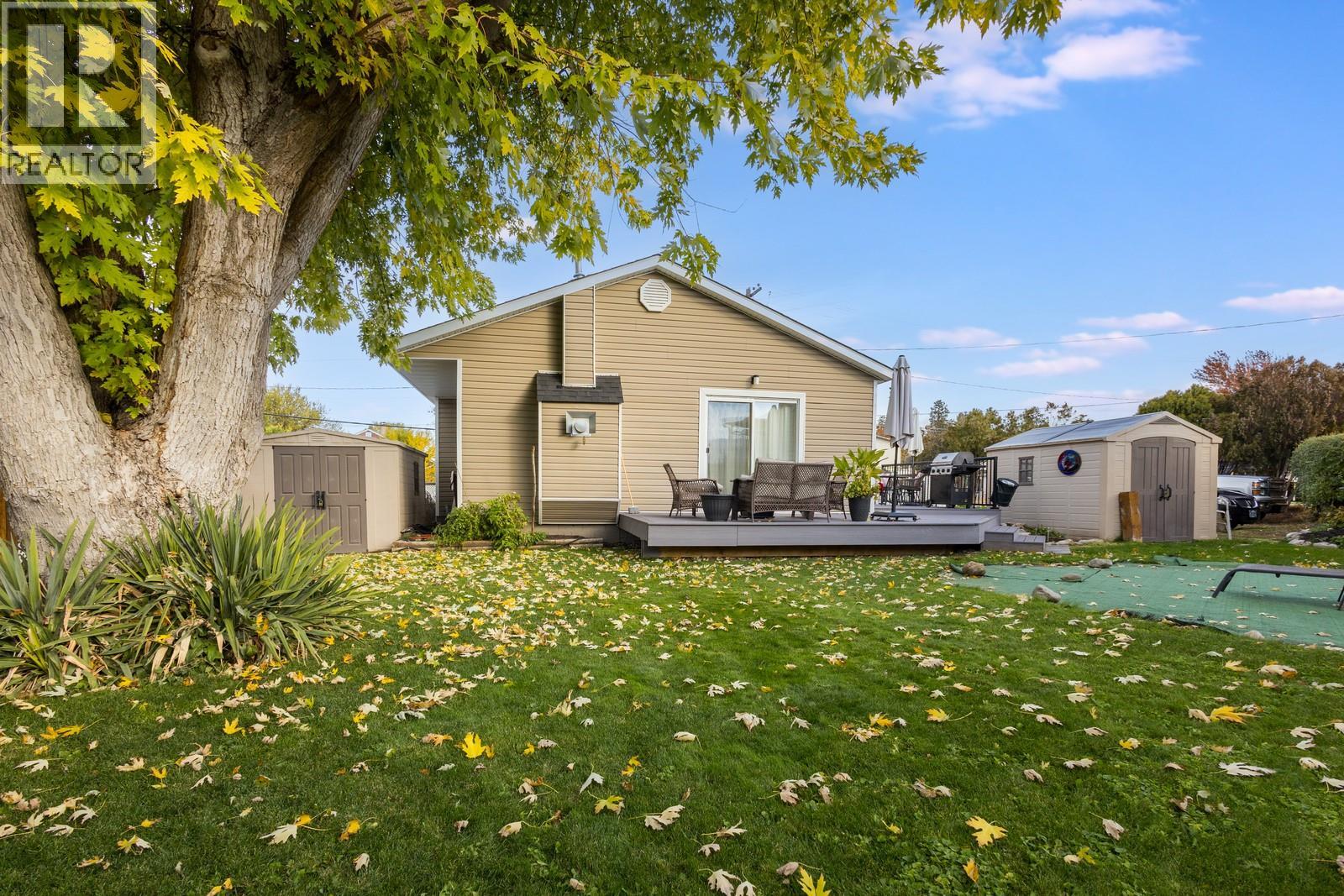 495 White Road - 24