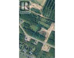 1.5 Acres Chemin Pierre-à-miguel, Pokemouche, NB E8P0E3 Photo 6