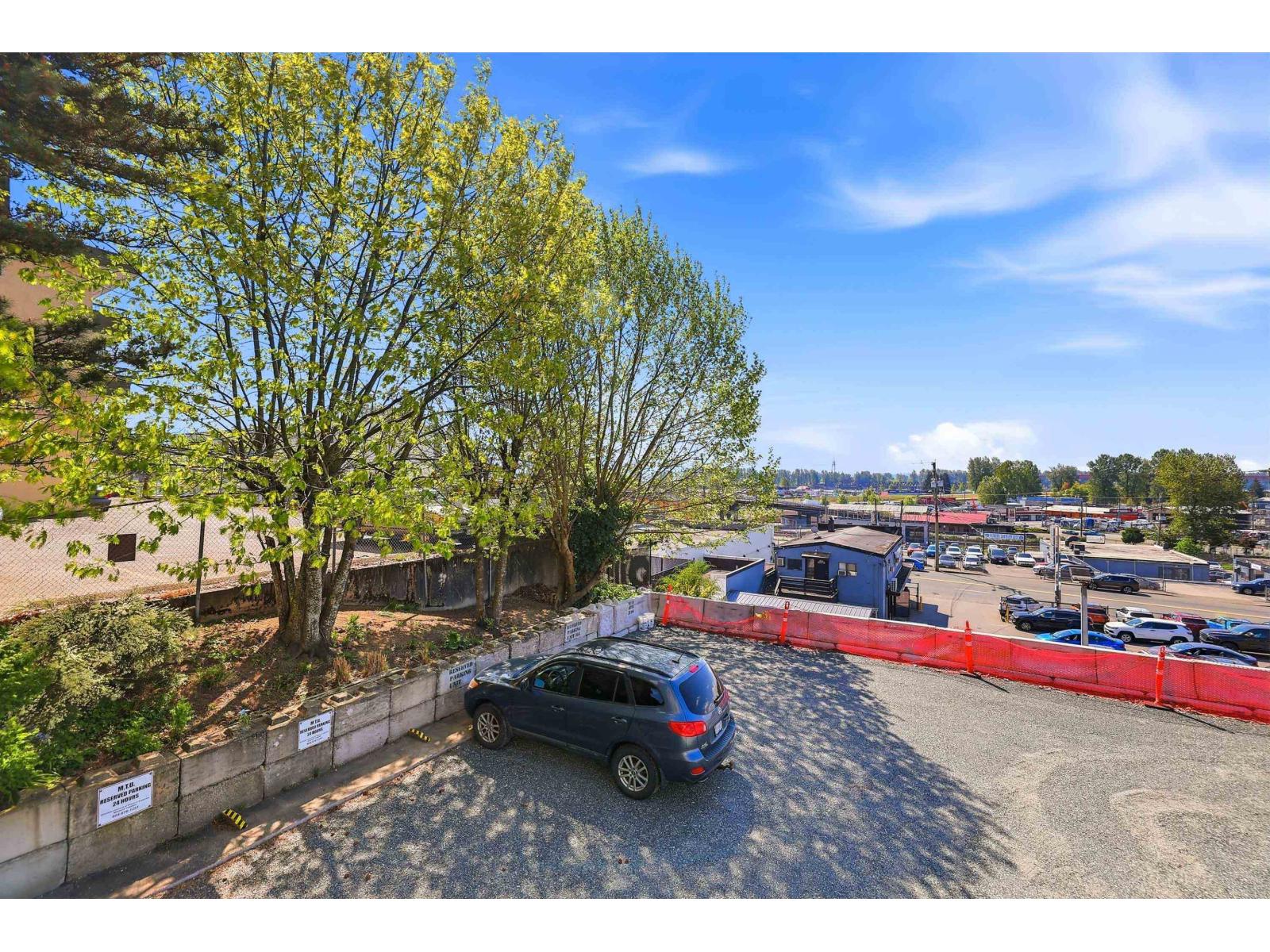 Office for Sale in Mission – 100A & B, 101 33344 2ND AVENUE, Mission - Image 20