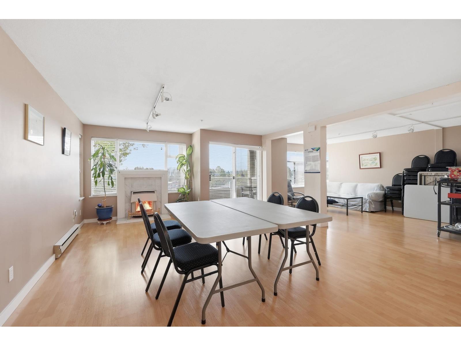 Office for Sale in Mission – 100A & B, 101 33344 2ND AVENUE, Mission - Image 2