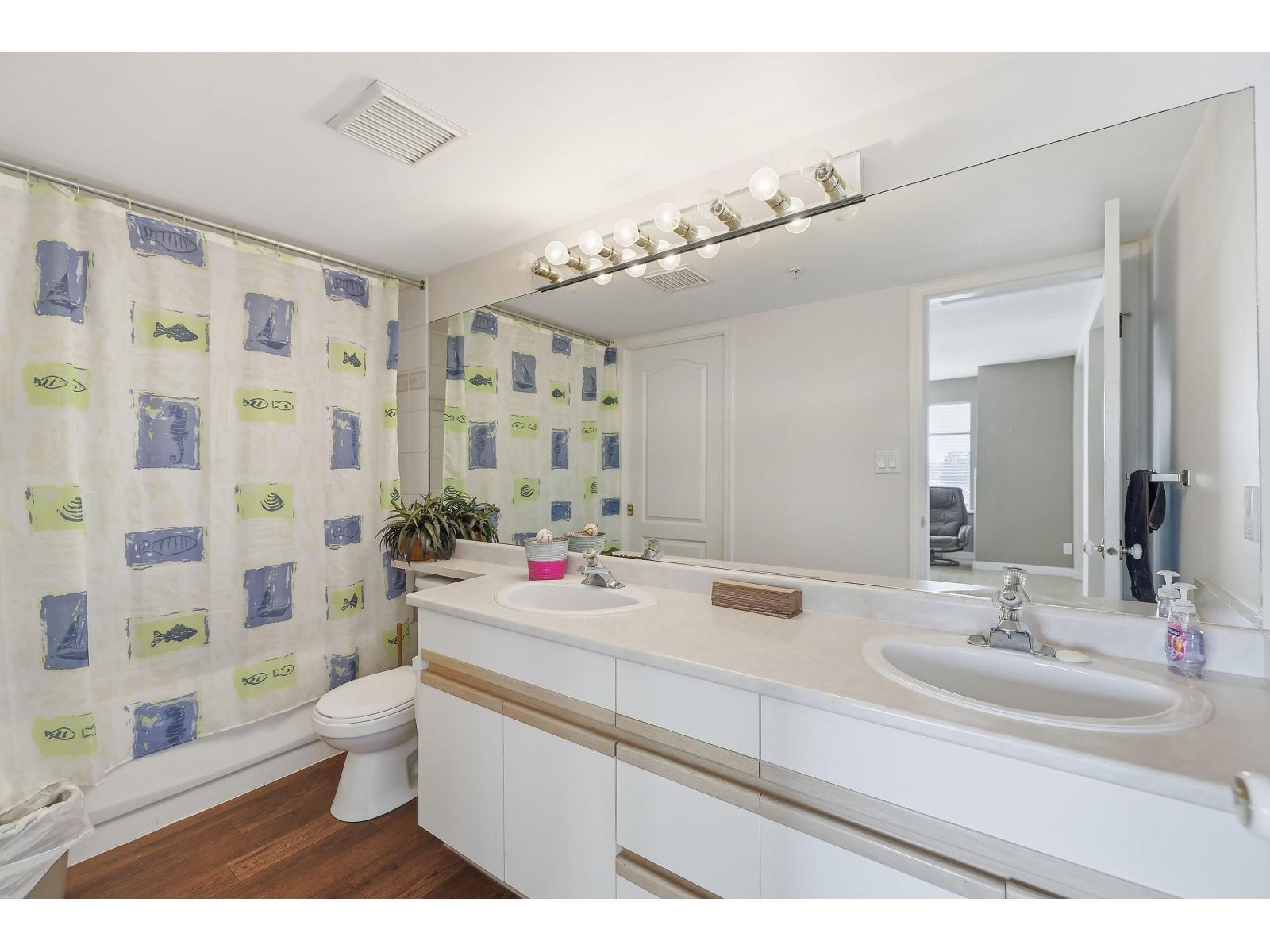 Office for Sale in Mission – 100A & B, 101 33344 2ND AVENUE, Mission - Image 23