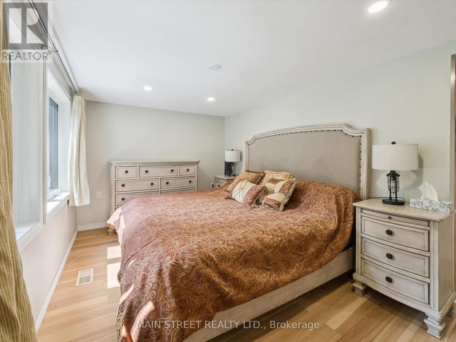 1183 SOUTH MORRISON LAKE ROAD - 11