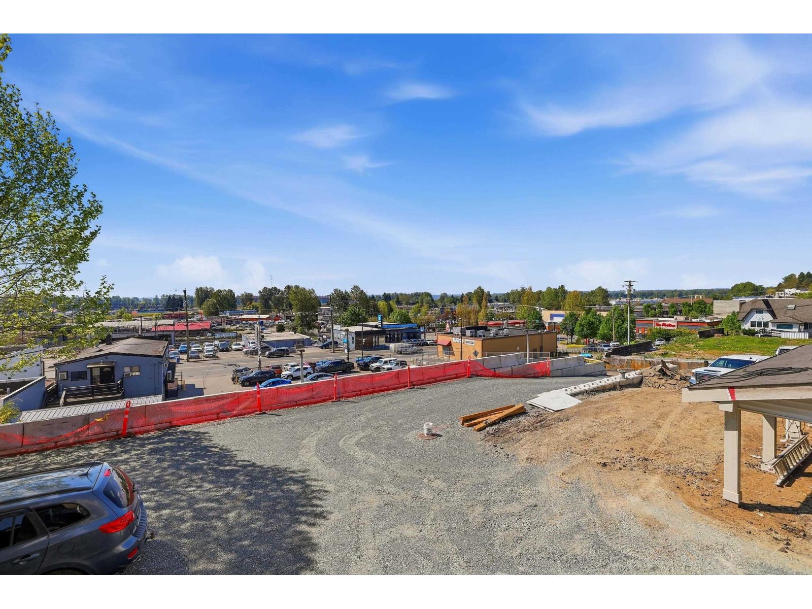 Office for Sale in Mission – 100A & B, 101 33344 2ND AVENUE, Mission - Image 9