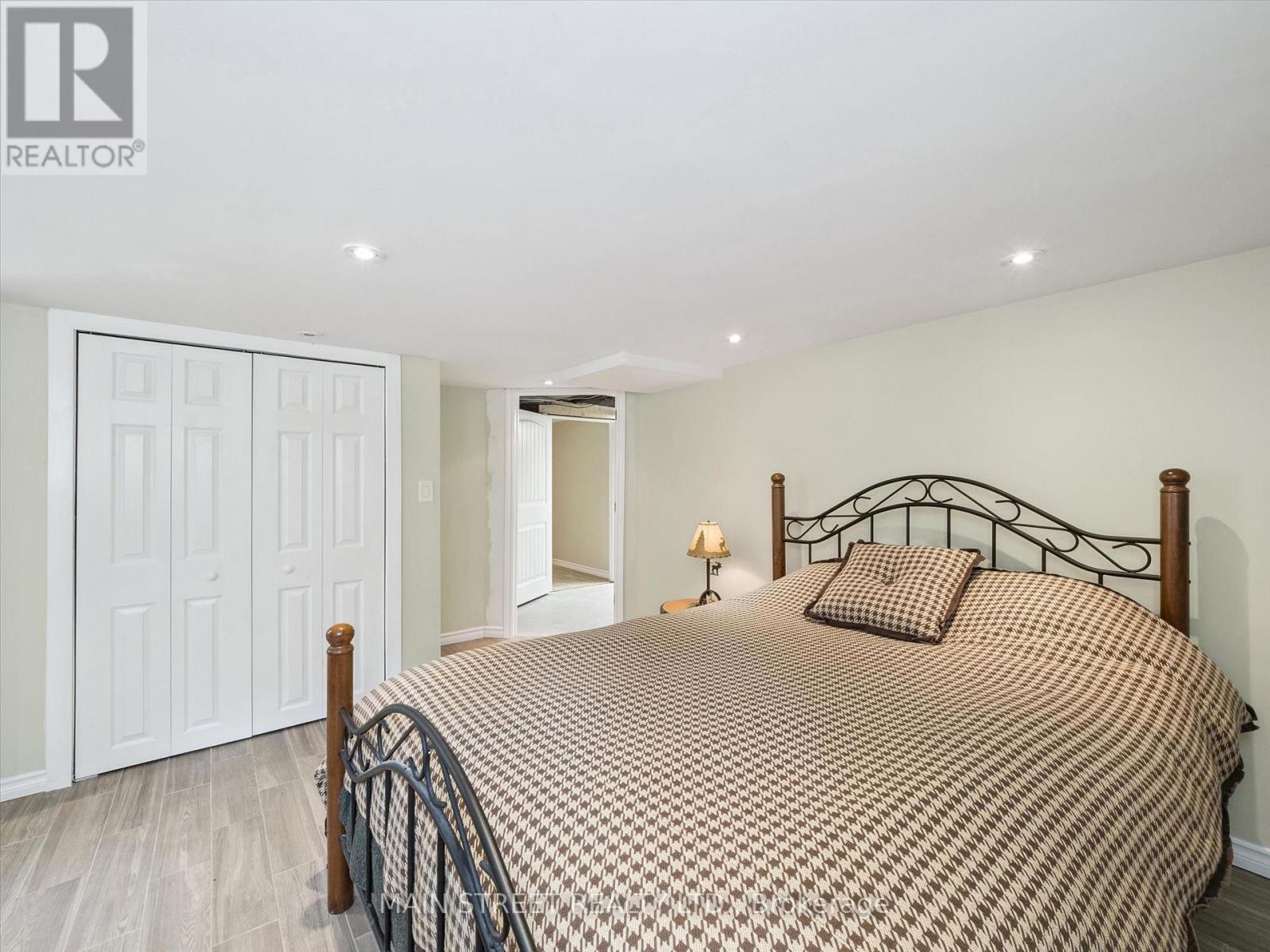 1183 SOUTH MORRISON LAKE ROAD - 26