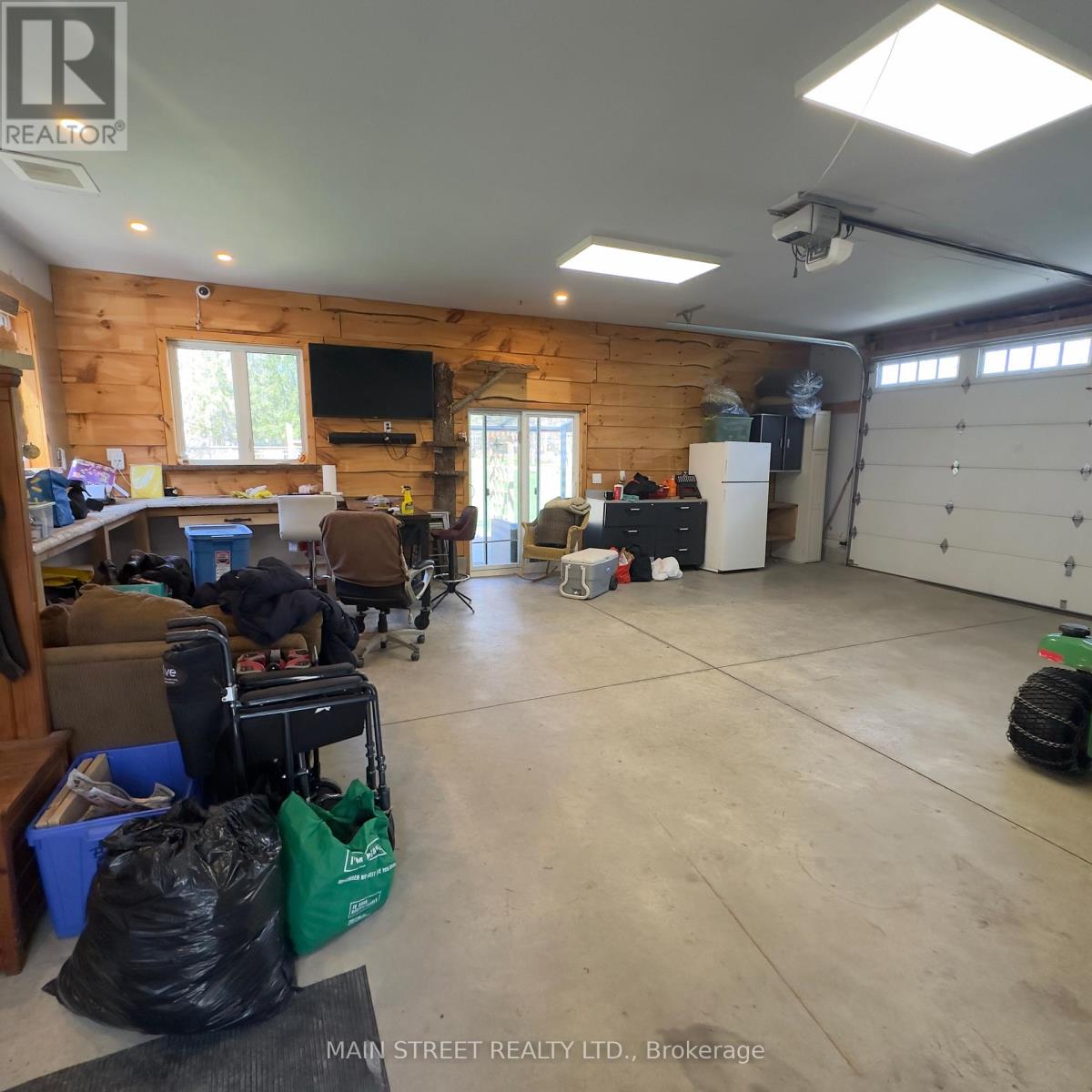 1183 SOUTH MORRISON LAKE ROAD - 44