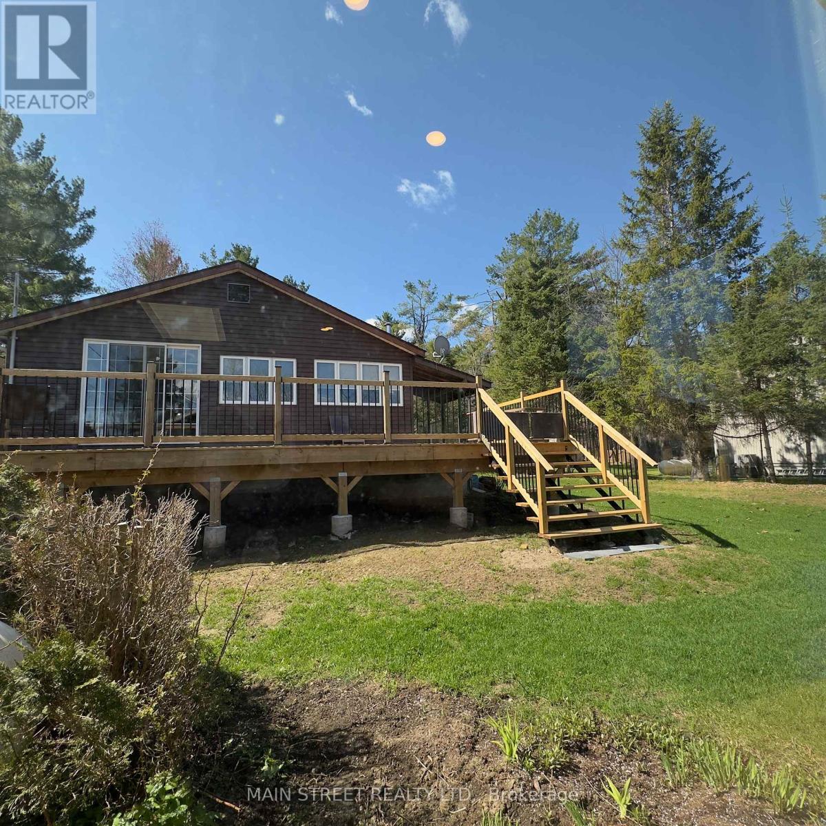 1183 SOUTH MORRISON LAKE ROAD - 46