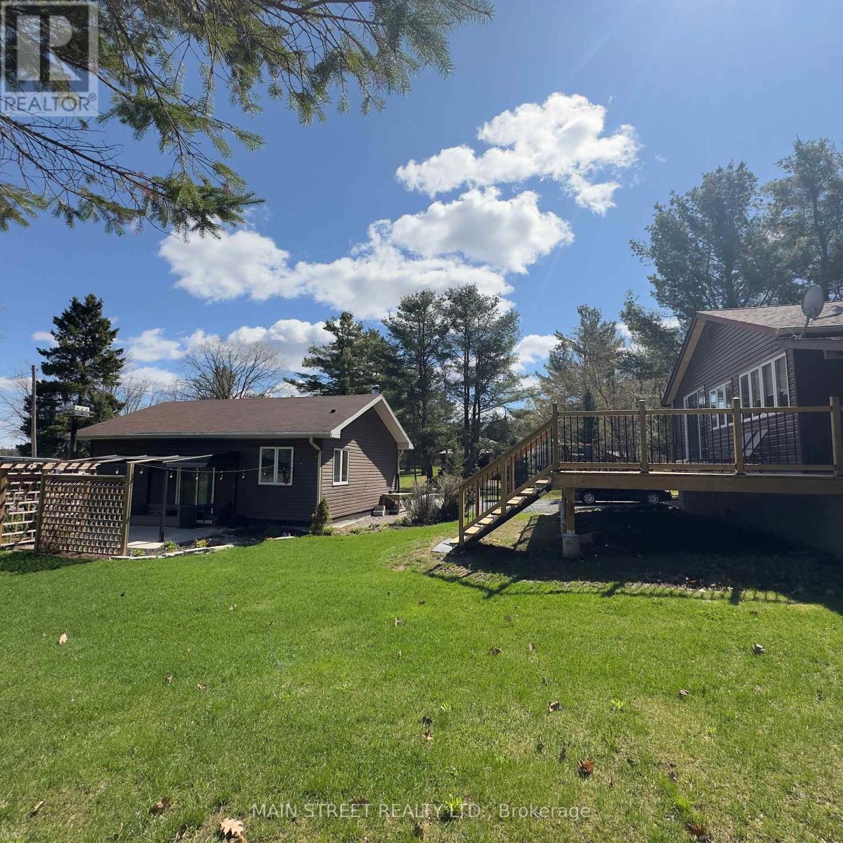 1183 SOUTH MORRISON LAKE ROAD - 48