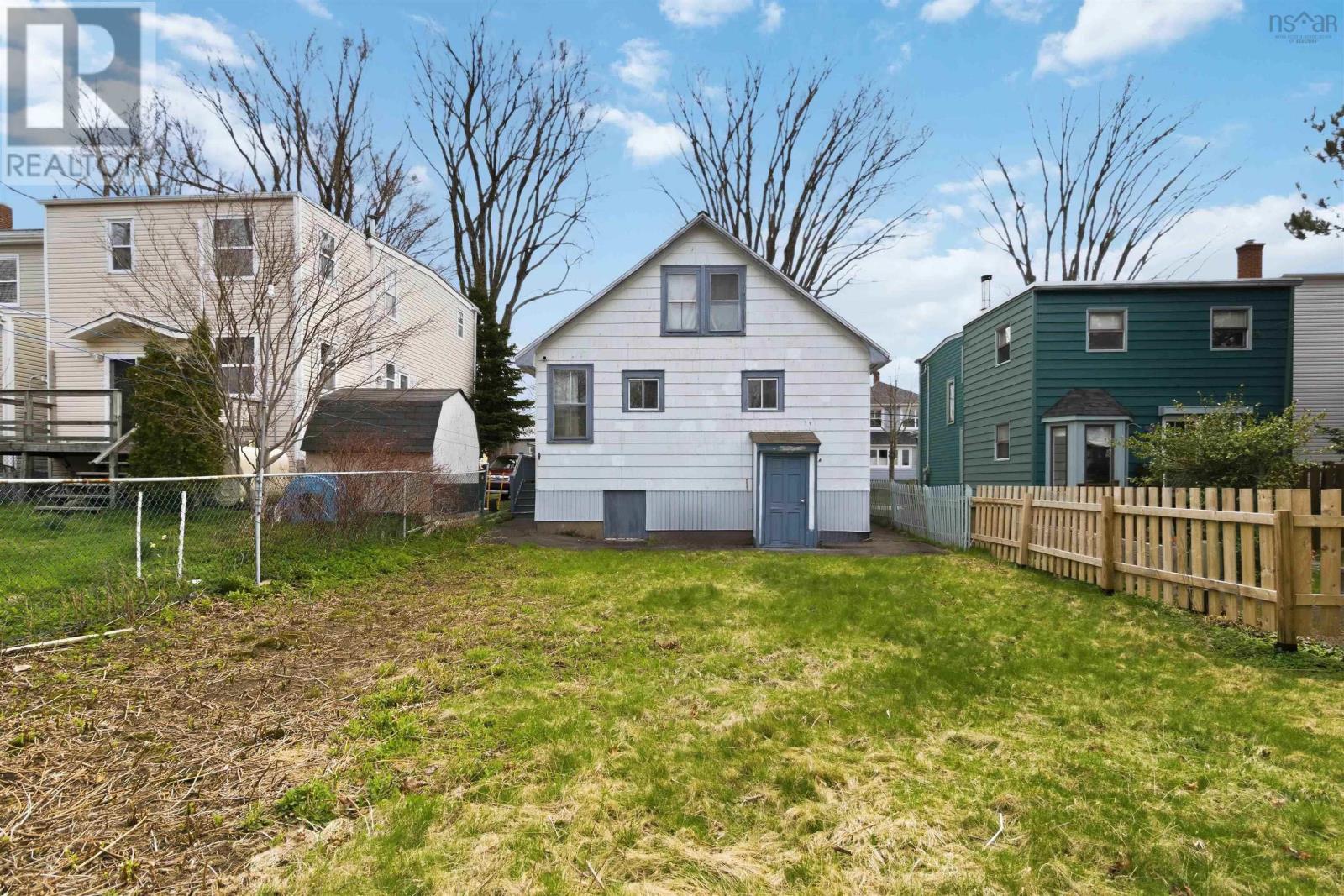 Property 42 of 49 of 2036 Kline Street