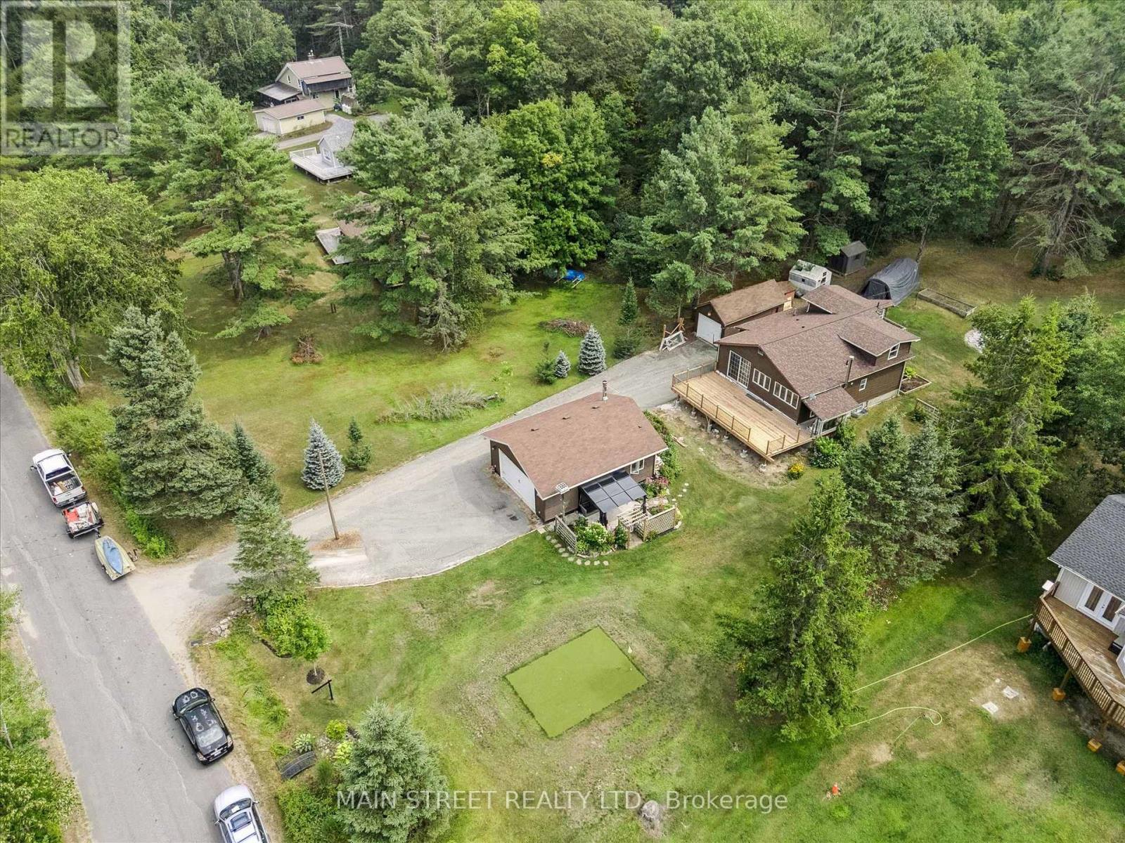 1183 SOUTH MORRISON LAKE ROAD - 41