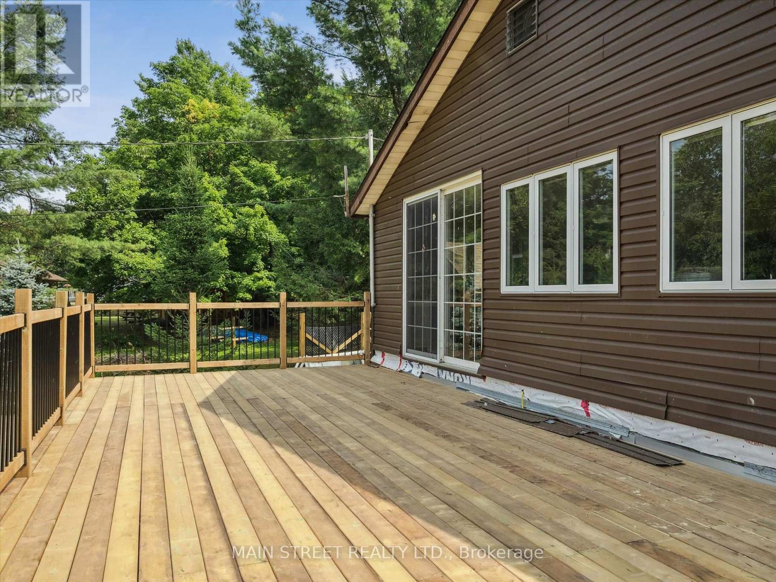 1183 SOUTH MORRISON LAKE ROAD - 27