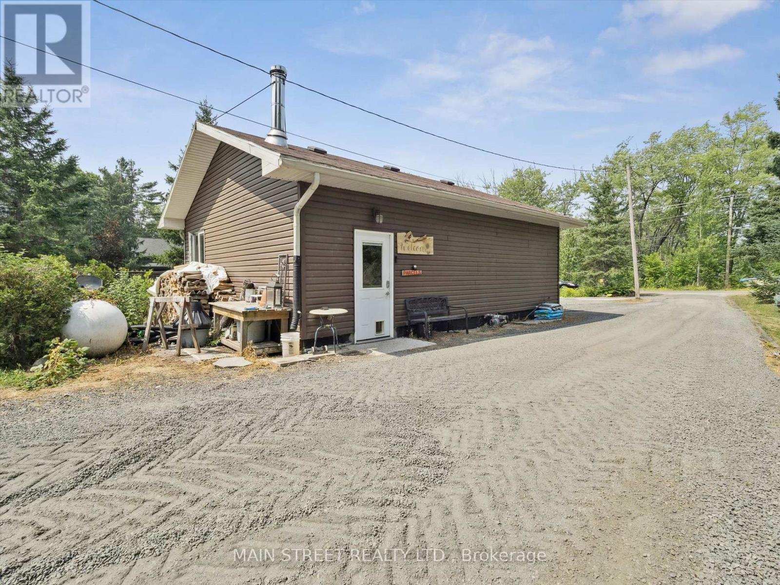1183 SOUTH MORRISON LAKE ROAD - 31