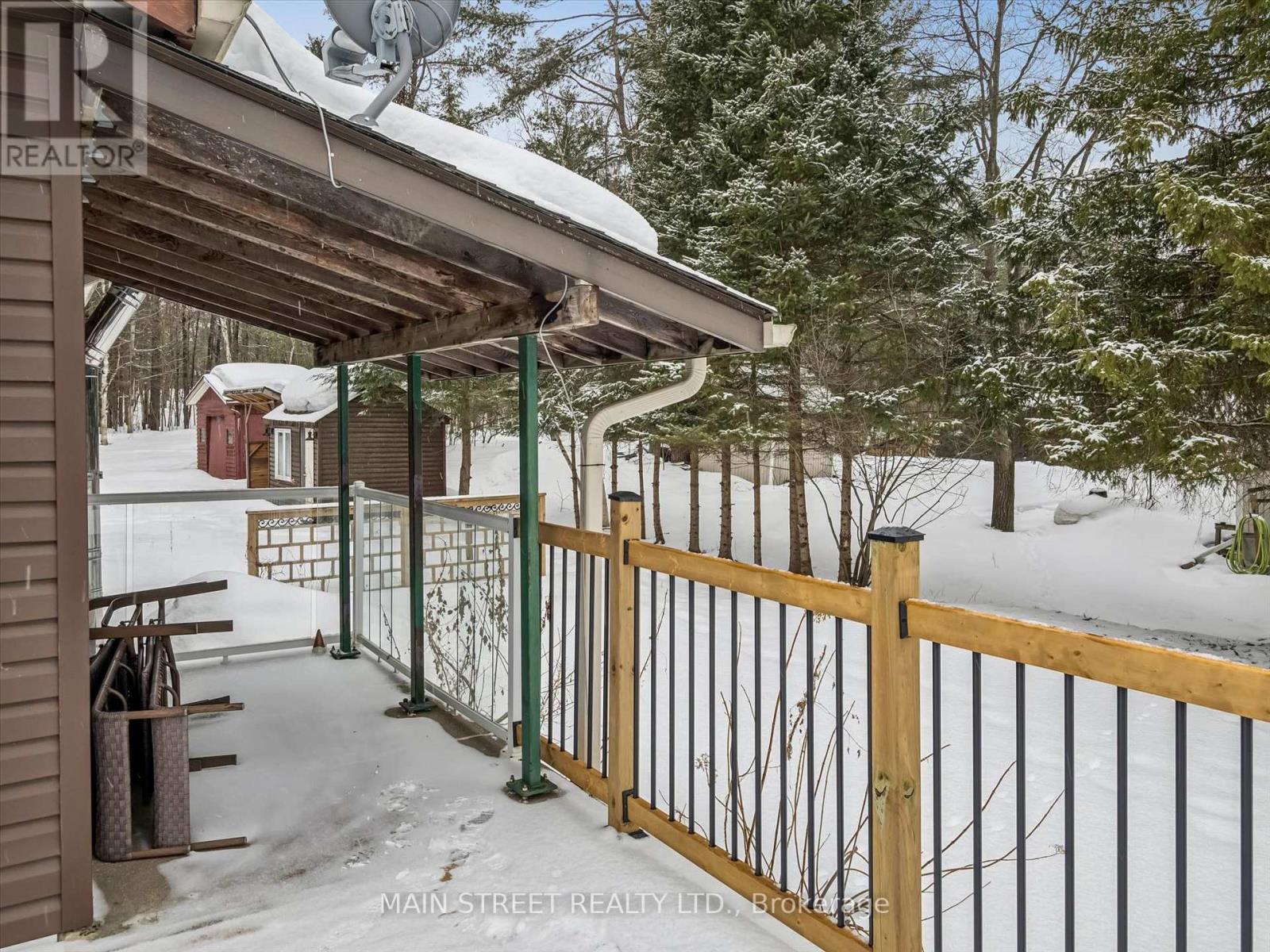 1183 SOUTH MORRISON LAKE ROAD - 43