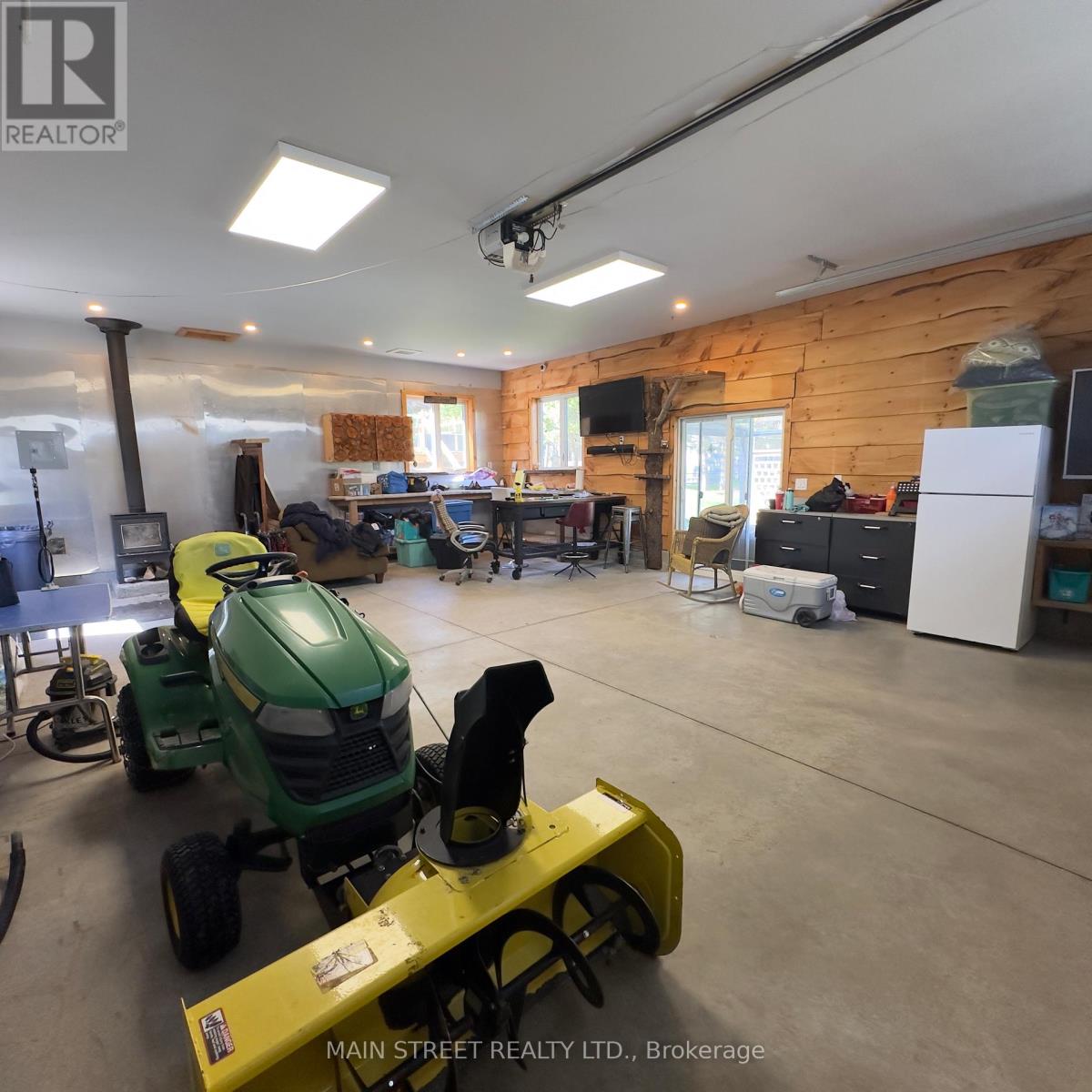 1183 SOUTH MORRISON LAKE ROAD - 45
