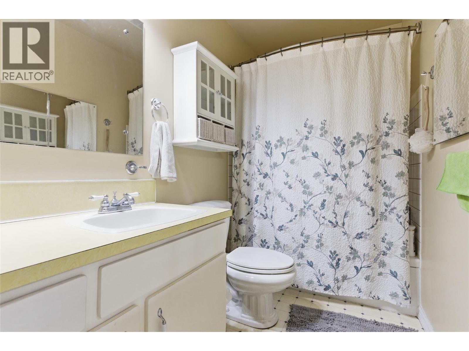 #28 460 DALGLEISH Drive - 13