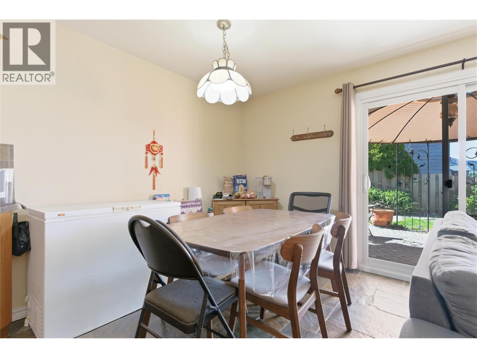 #28 460 DALGLEISH Drive - 6