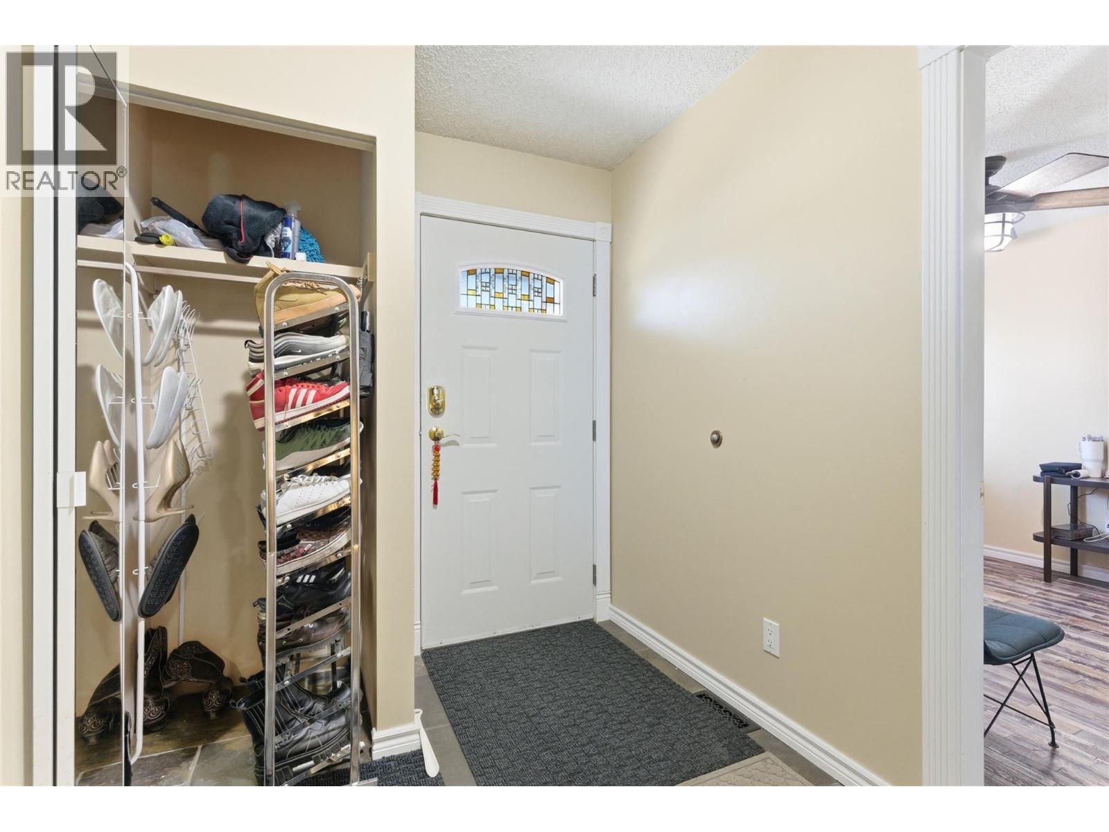 #28 460 DALGLEISH Drive - 19