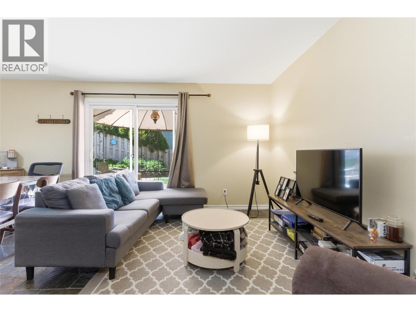 #28 460 DALGLEISH Drive - 8