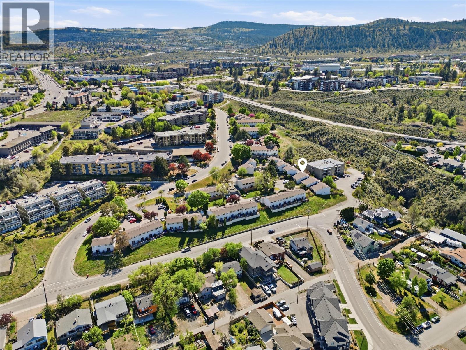 #28 460 DALGLEISH Drive - 28