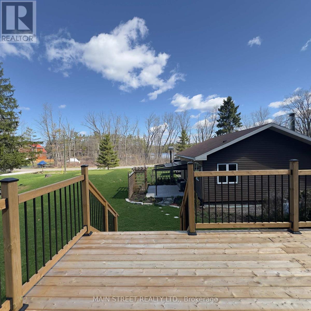 1183 SOUTH MORRISON LAKE ROAD - 47