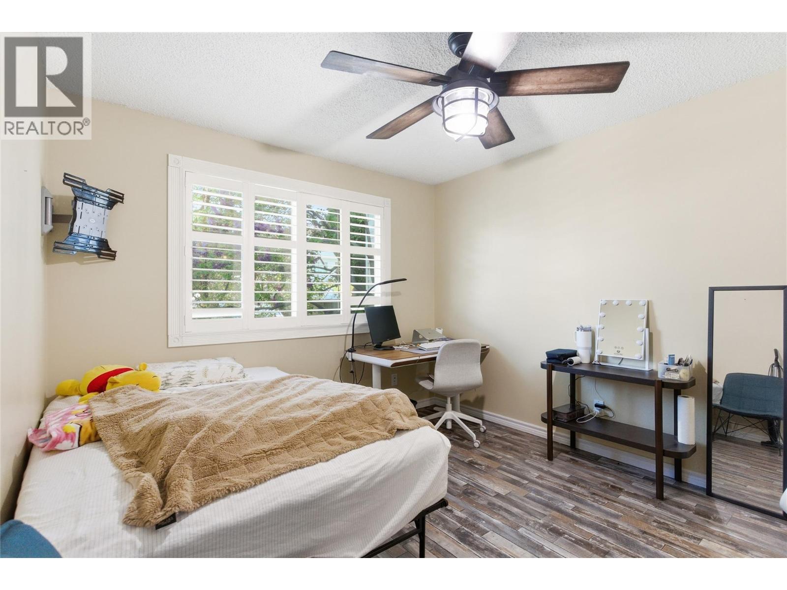 #28 460 DALGLEISH Drive - 9