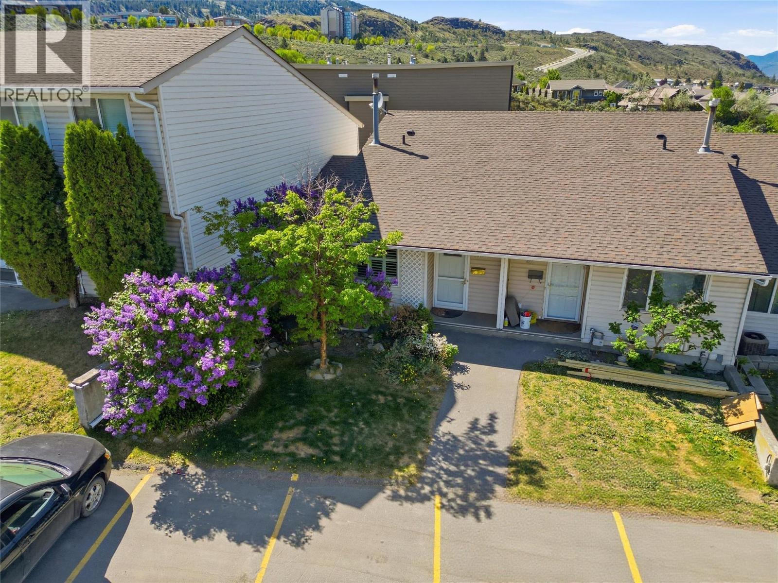 #28 460 DALGLEISH Drive - 24