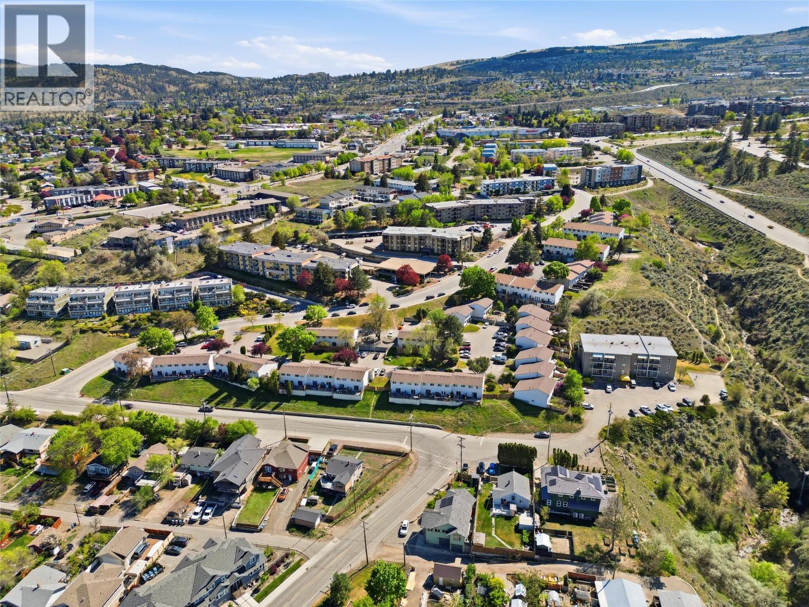 #28 460 DALGLEISH Drive - 29