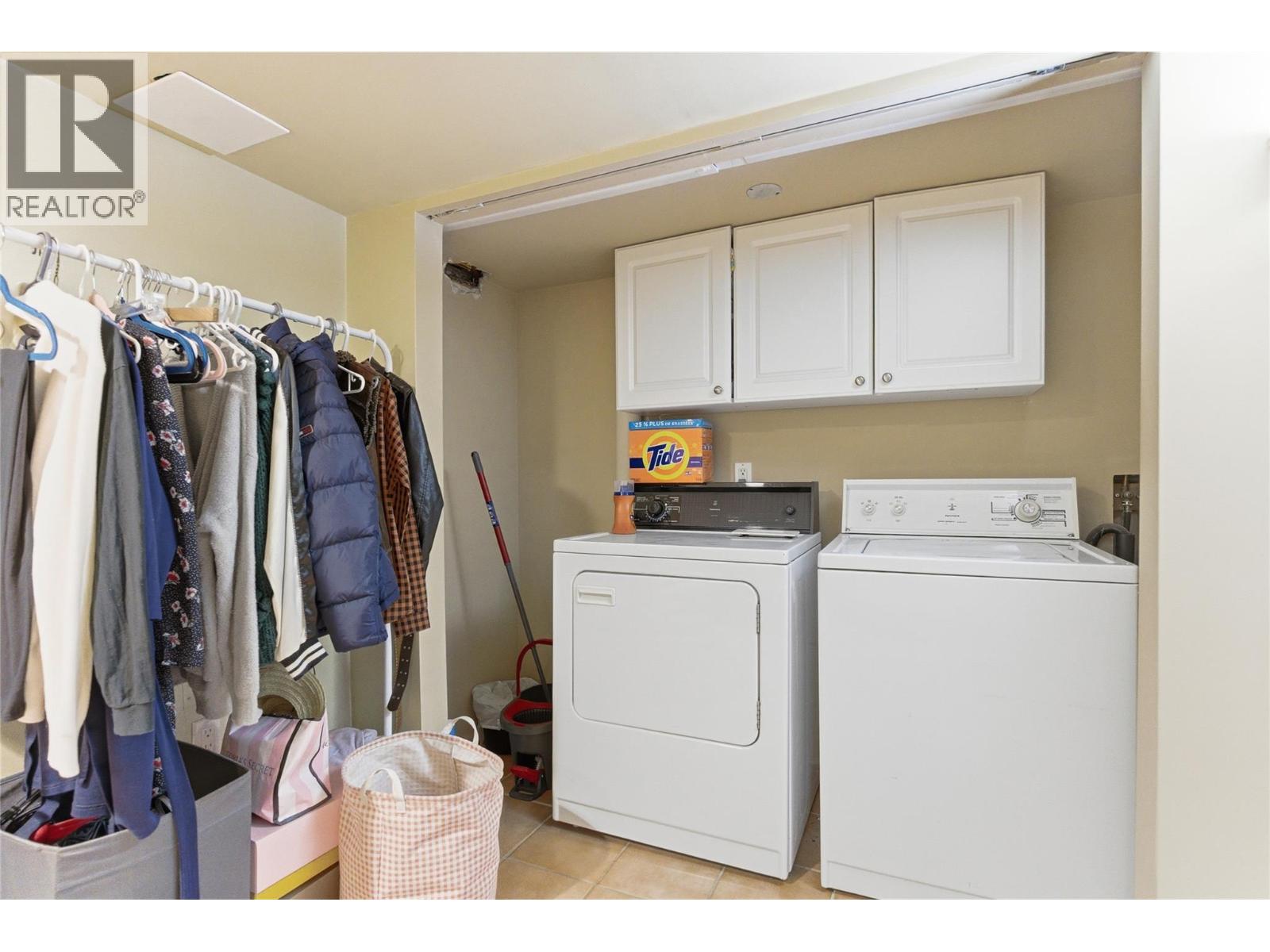#28 460 DALGLEISH Drive - 17