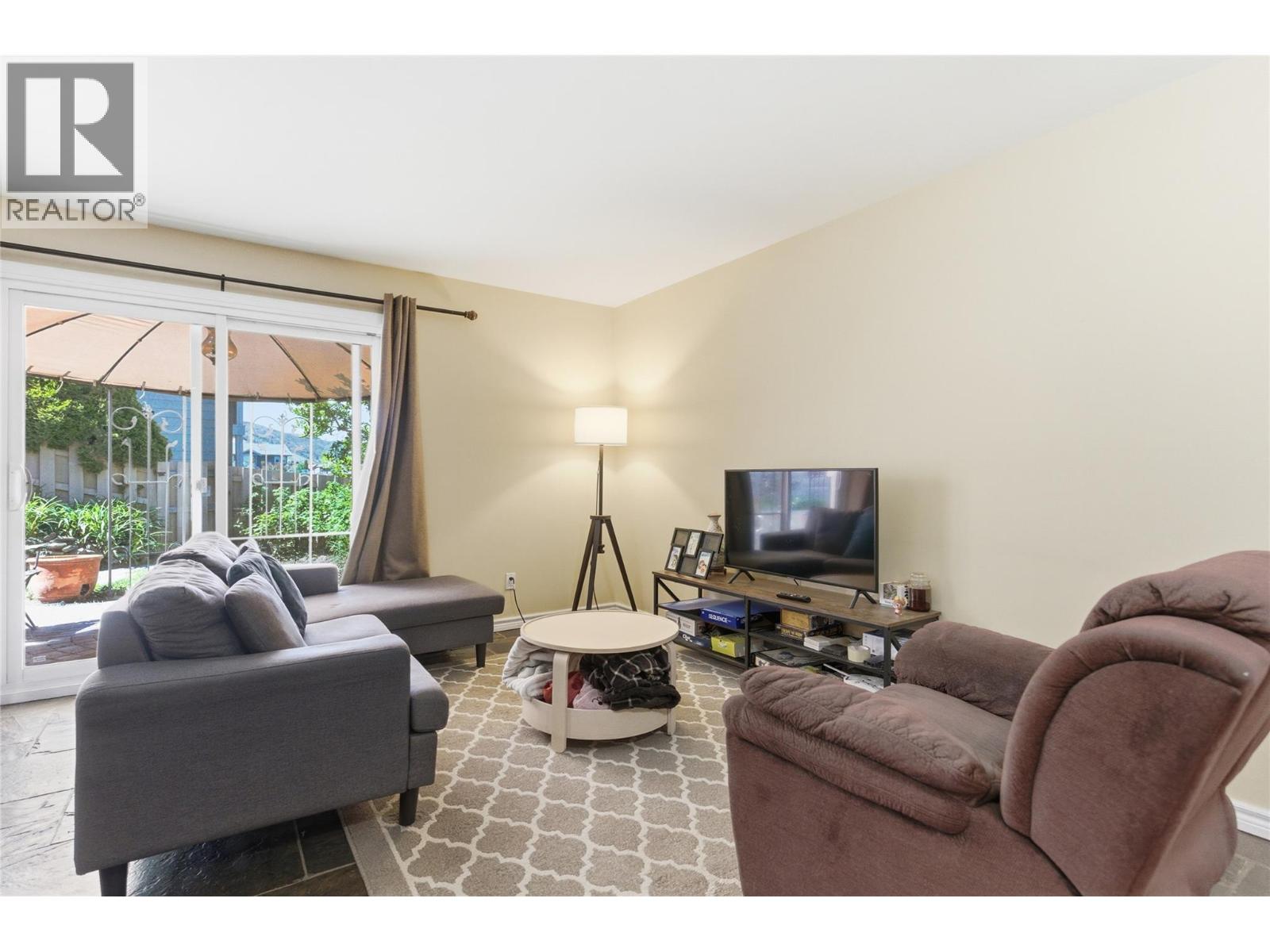 #28 460 DALGLEISH Drive - 7