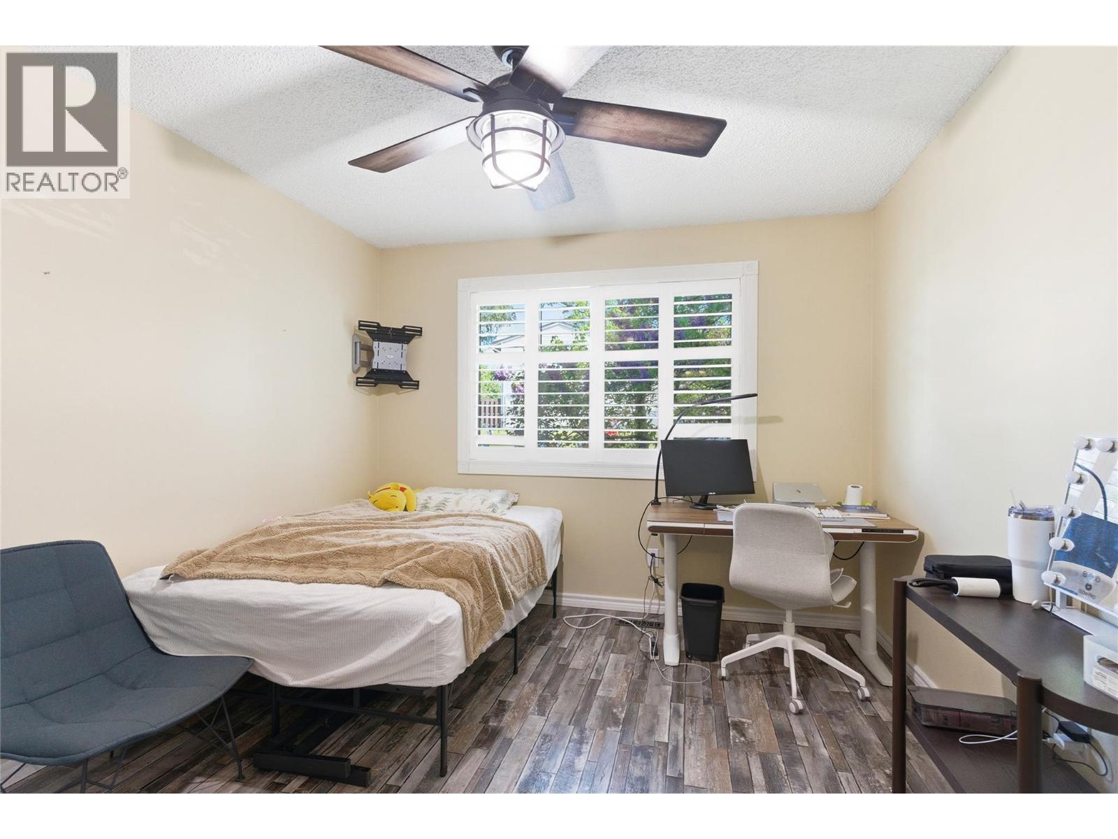 #28 460 DALGLEISH Drive - 10