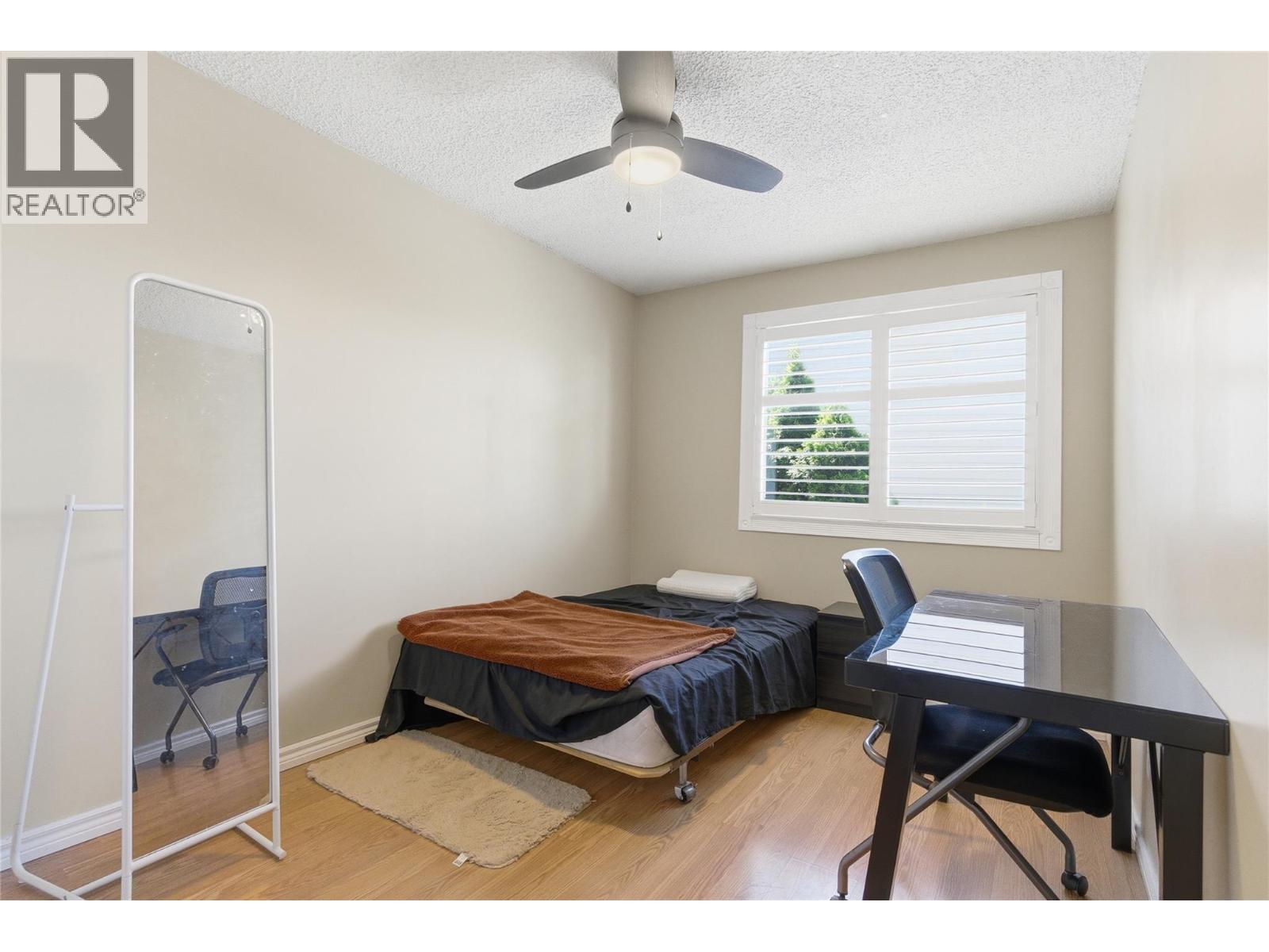 #28 460 DALGLEISH Drive - 14