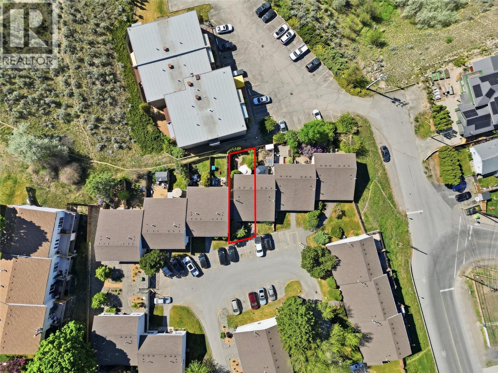 #28 460 DALGLEISH Drive - 21
