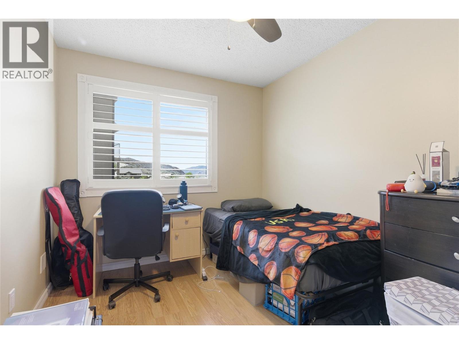 #28 460 DALGLEISH Drive - 15