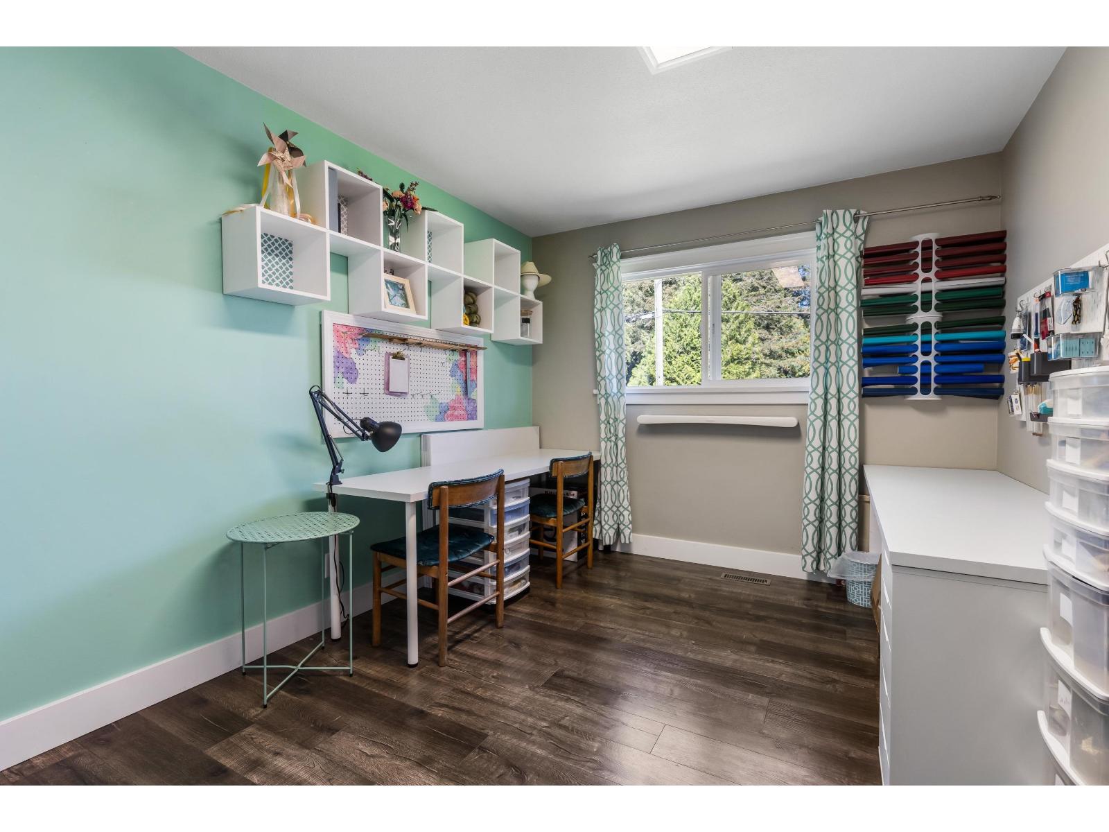 6352 GOLF ROAD, Agassiz, Agassiz