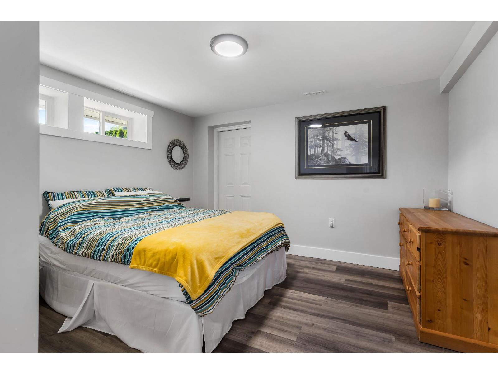 6352 GOLF ROAD, Agassiz, Agassiz