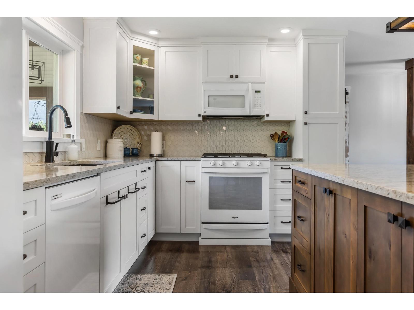 6352 GOLF ROAD, Agassiz, Agassiz