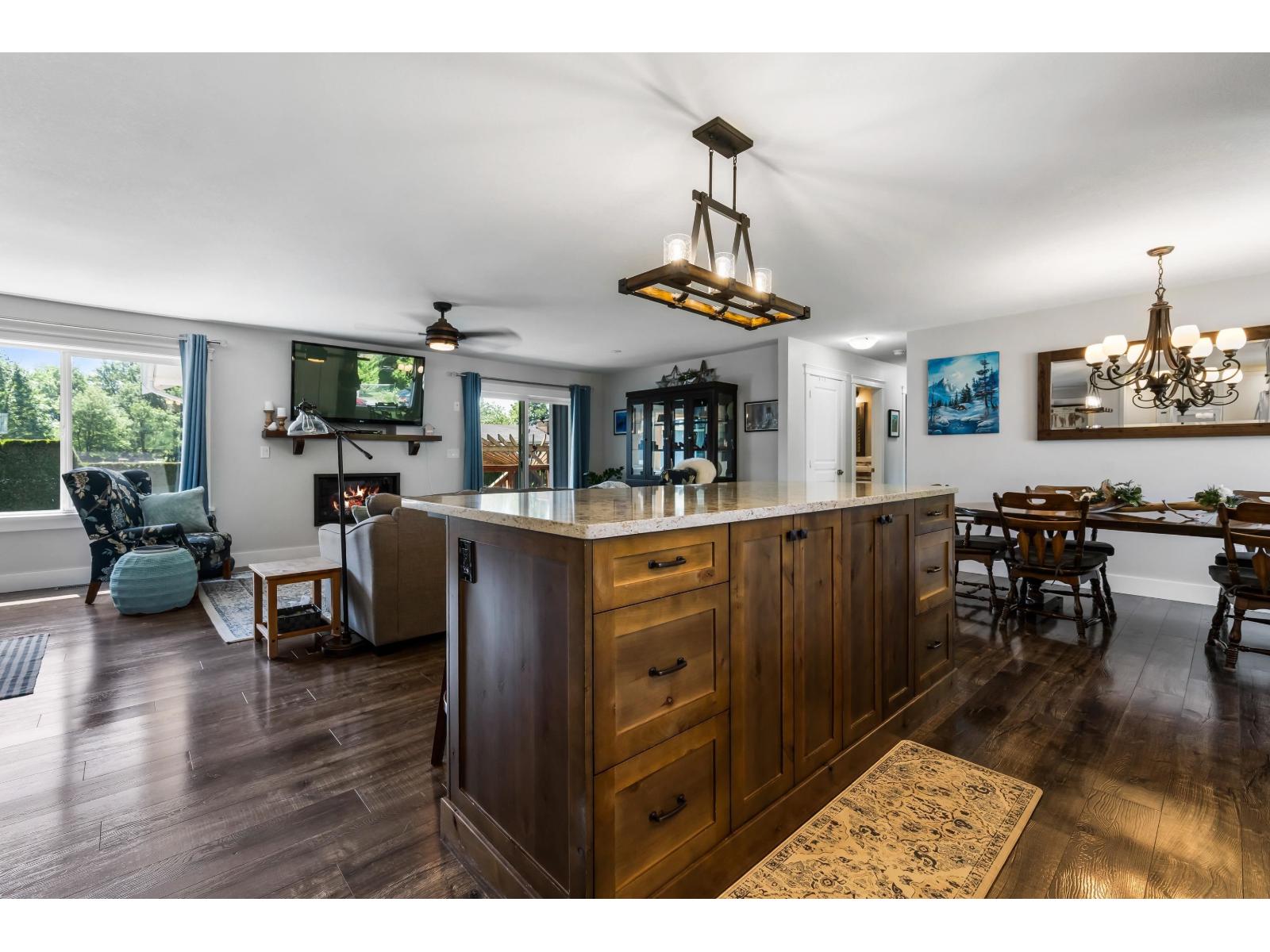 6352 GOLF ROAD, Agassiz, Agassiz