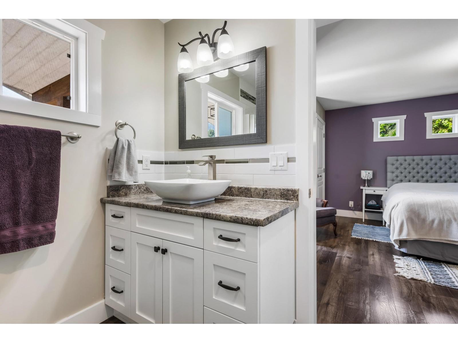 6352 GOLF ROAD, Agassiz, Agassiz