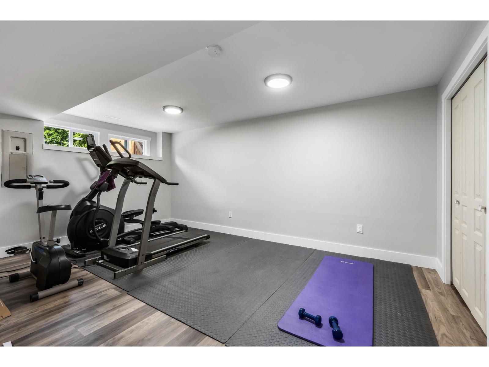 6352 GOLF ROAD, Agassiz, Agassiz